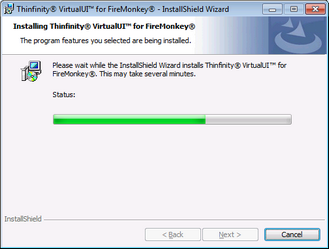 Web-based HTML5 TN3270 IBM Mainframe TN5250 IBM AS/400 VT UNIX Terminal Emulation Installation