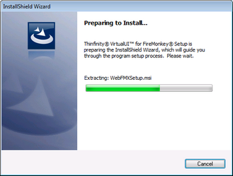 Web-based HTML5 TN3270 IBM Mainframe TN5250 IBM AS/400 VT UNIX Terminal Emulation Installation