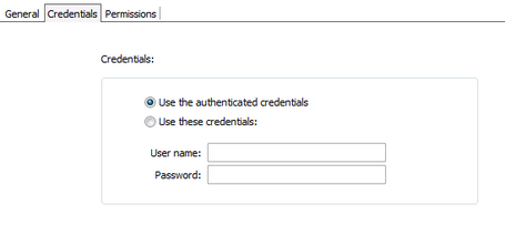 ThinRDP Server HTML5, Web-based RDP desktop remote control profiles editor permission tab ThinRDP Server HTML5, Web-based RDP desktop remote control profiles editor permission tab