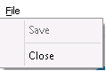 ThinRDP Server HTML5, Web-based RDP desktop remote control language settings ThinRDP Server HTML5, Web-based RDP desktop remote control language settings