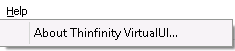 ThinRDP Server HTML5, Web-based RDP desktop remote control help menu ThinRDP Server HTML5, Web-based RDP desktop remote control help menu