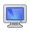 ThinVNC Access Point HTML5, Web-based RDP VNC Gateway desktop sharing computer default connection icon ThinVNC Access Point HTML5, Web-based RDP VNC Gateway desktop sharing computer default connection icon
