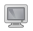 ThinVNC Access Point HTML5, Web-based RDP VNC Gateway desktop sharing computer default connection icon ThinVNC Access Point HTML5, Web-based RDP VNC Gateway desktop sharing computer default connection icon