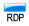 ThinVNC Access Point HTML5, Web-based VNC Gateway desktop sharing RDP active connection