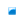 Access Point HTML5, Web-based RDP VNC Gateway desktop sharing computer RDP default connection icon Access Point HTML5, Web-based RDP VNC Gateway desktop sharing computer RDP default connection icon