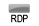 ThinVNC Access Point HTML5, Web-based VNC Gateway desktop sharing RDP connection ThinVNC Access Point HTML5, Web-based VNC Gateway desktop sharing RDP connection
