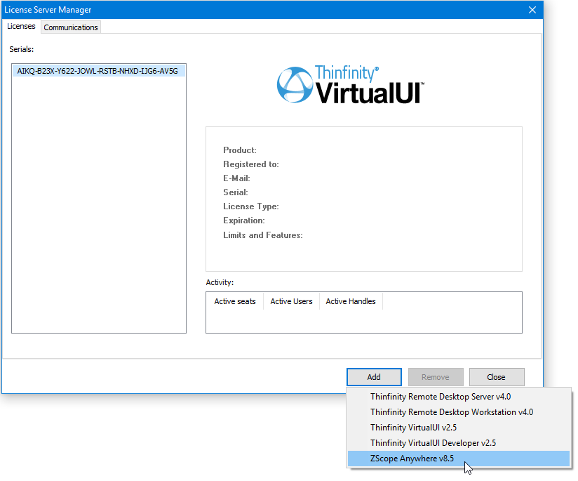 License_Server_Configuration_2