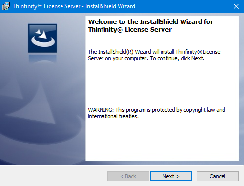 License_Server_Install_1