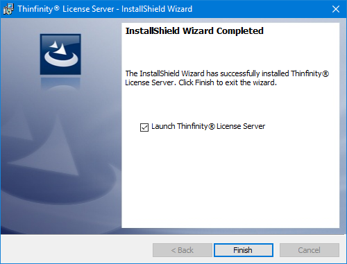 License_Server_Install_4