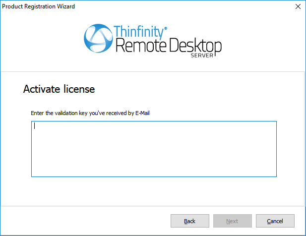 ThinRDP_License_Manager_Manual_Activation_02