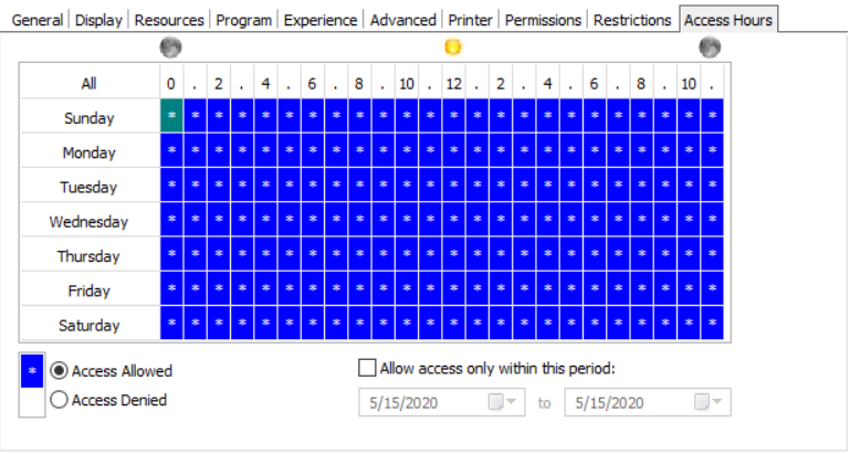 Access_Profiles_AccessHours