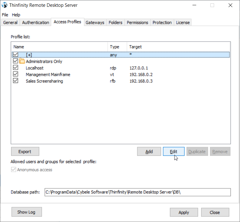 Access_Profiles_AnyComputer