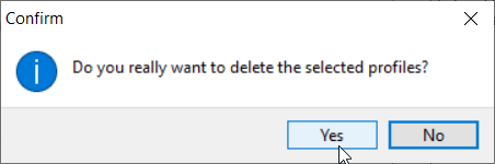 Access_Profiles_Removing_Confirm