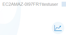 Analytics_01