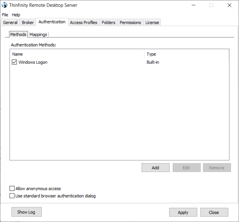 Authentication_Tab