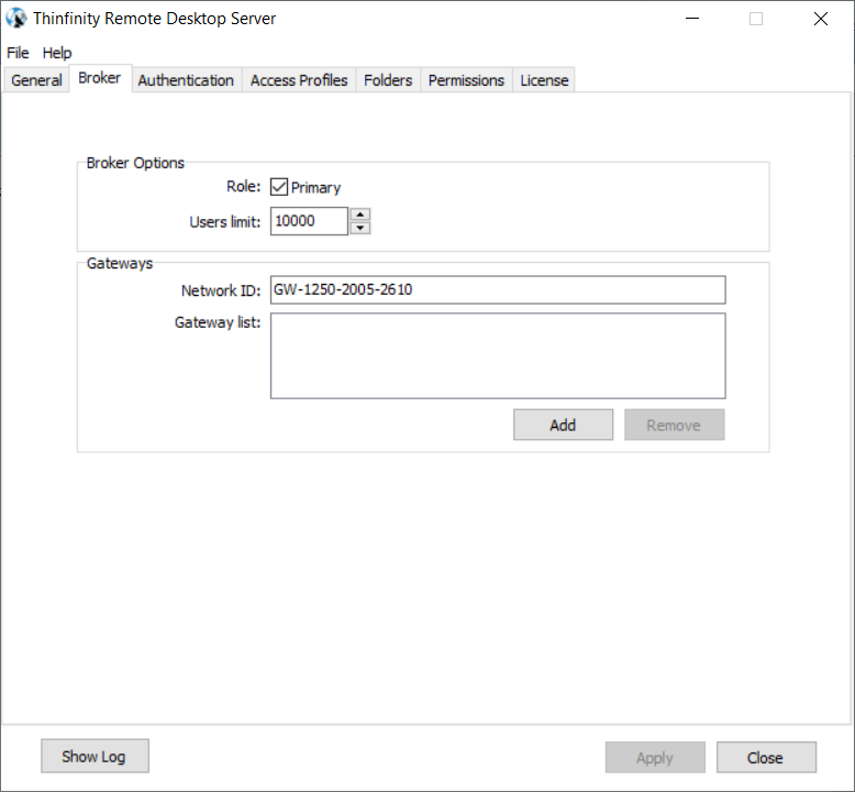 Broker_tab