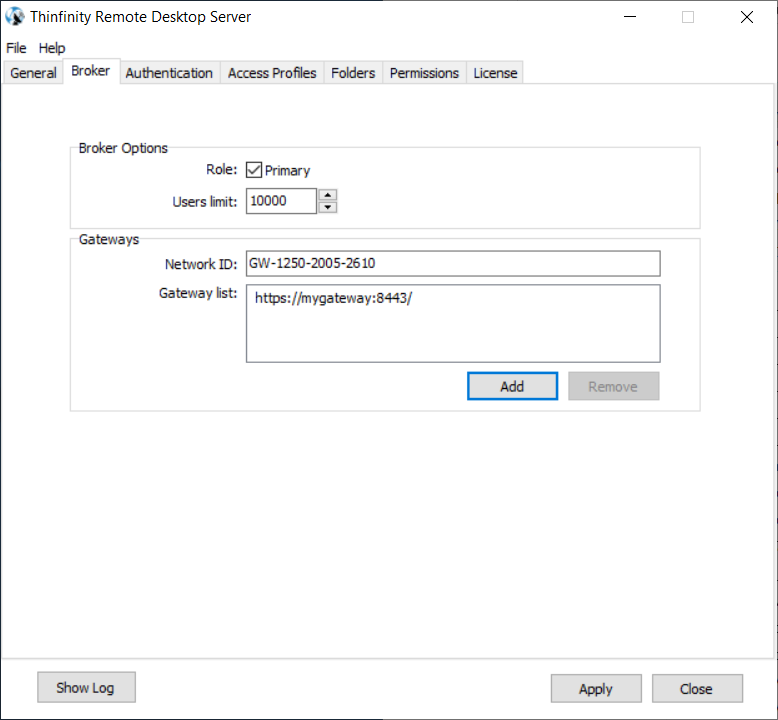 Configuring_a_Load_Balancing_Scenario_02