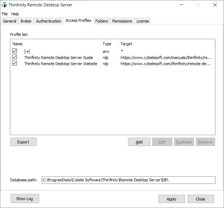 Configuring_a_Load_Balancing_Scenario_03