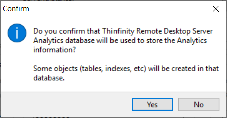 Configuring_MS_SQL_Server