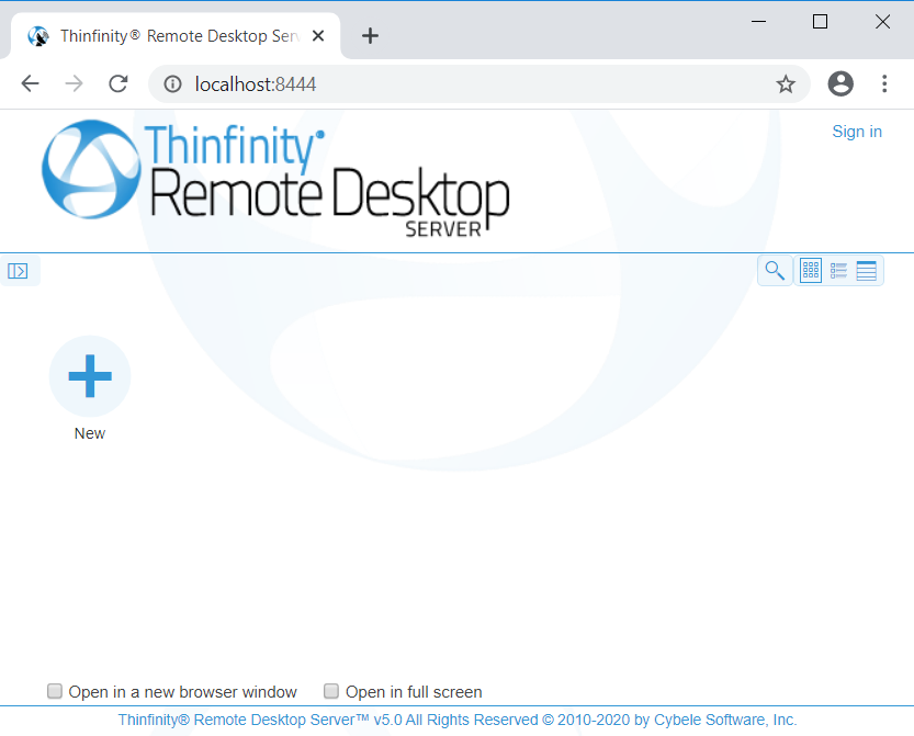 Connecting_to_a_Desktop_1