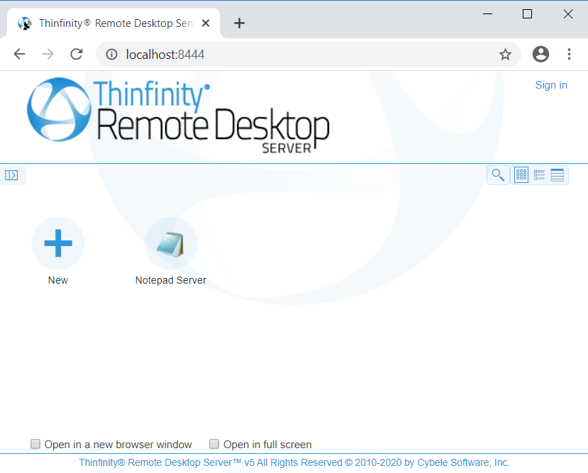 Connecting_to_a_Desktop_2