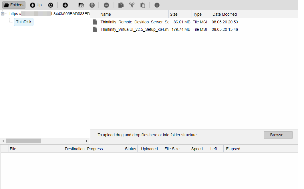 Performing_a_file_transfer_1