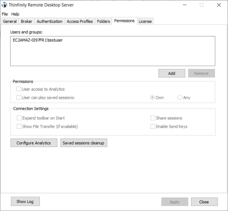 Permissions_tab