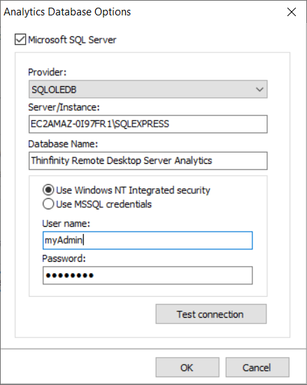 Permissions_tab_Analytics
