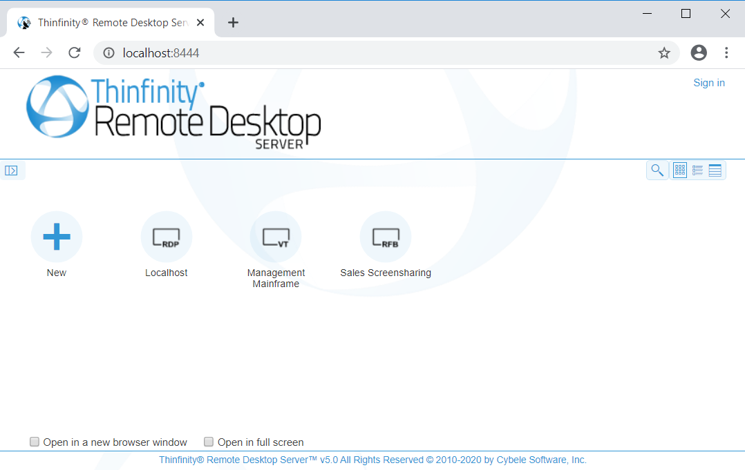 Testing_Internal_Access