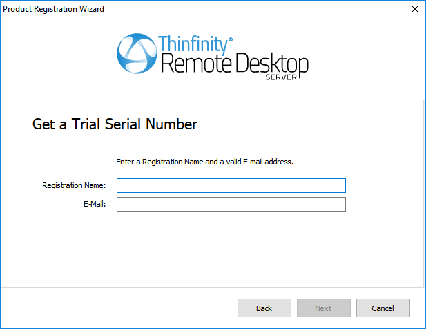 ThinRDP_Server_License_Manager_06