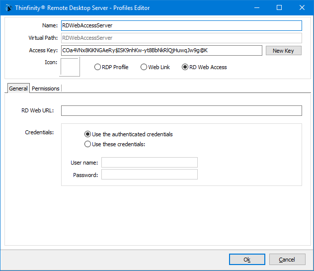 ThinRDP_Server_Web_Profiles_RDWebAccess