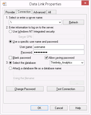 ThinRDP_Server_Manager_Tab_Permissions_DBOptions_DataLink_Properties