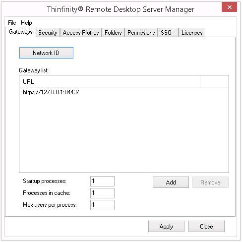 ThinRDP_Server_Manager_Tab_ReverseGateway