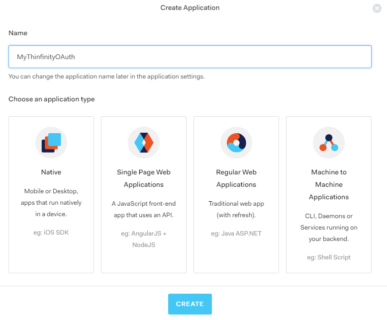 OAUTH_Auth0_Tutorial_01