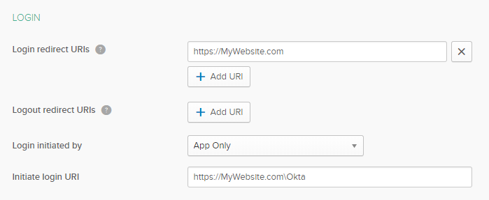 OAUTH_Okta_Tutorial_04