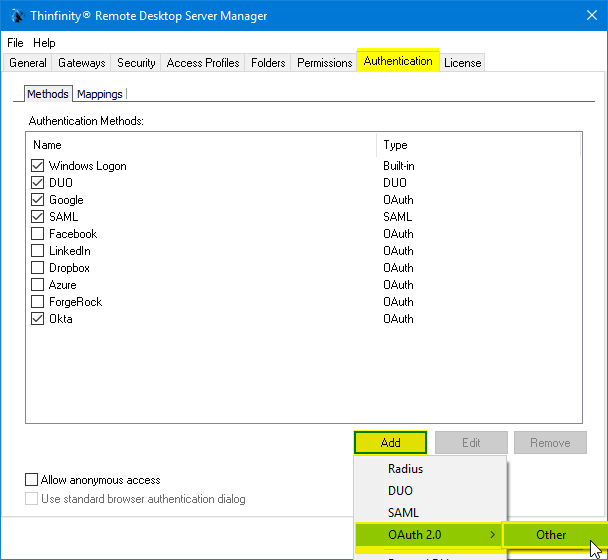 OAUTH_Okta_Tutorial_07_Thinrdp