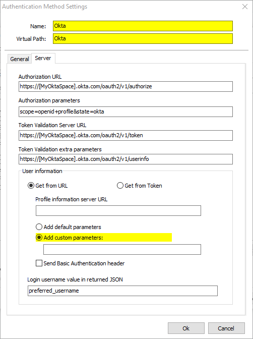 OAUTH_Okta_Tutorial_09