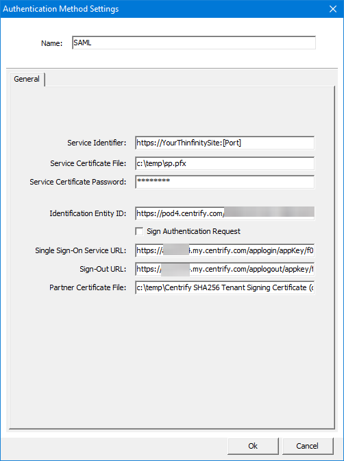 SAML_CENTRIFY_Tutorial_06