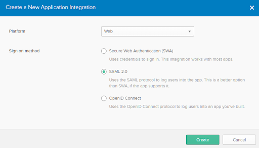 SAML_DUO_Tutorial_02