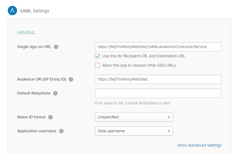 SAML_DUO_Tutorial_04