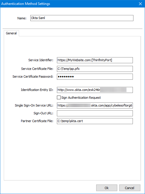 SAML_DUO_Tutorial_09