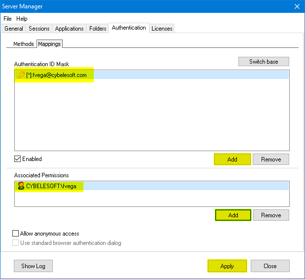 SAML_DUO_Tutorial_11