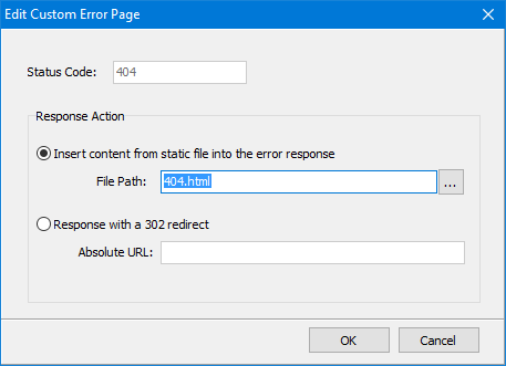 Thinfinity_VirtualUI_Server_Manager_Http_Error_Pages_Edit
