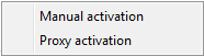 ThinRDP_License_Manager_Activation_RightClick