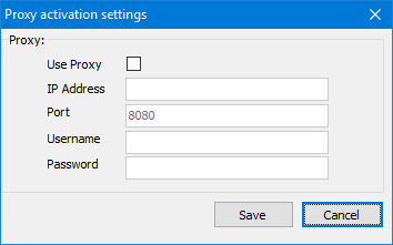 ThinRDP_License_Manager_Proxy_Activation