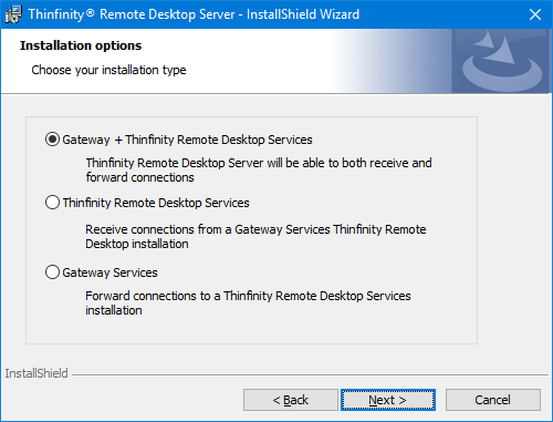 ThinRDP_Server_InstallShield