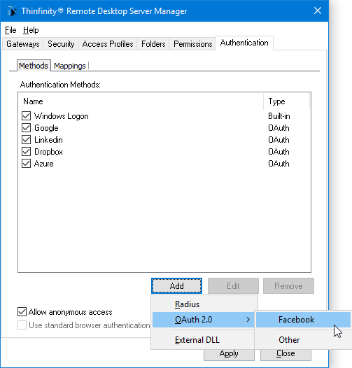 ThinRDP_Server_Manager_Tab_SSO_OAuth2_Facebook2