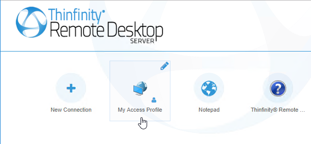ThinRDP_Server_Web_Profiles_UserProfiles