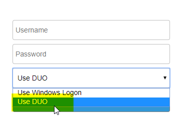 DUO_Tutorial_07