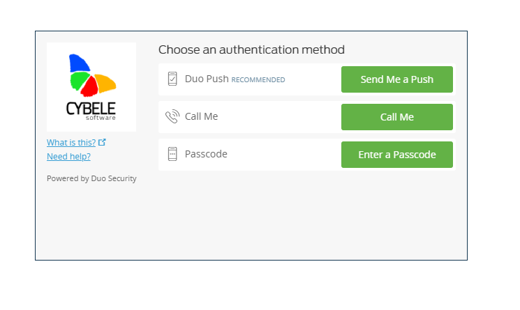 DUO_Tutorial_08